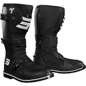 Shot Race Gear Botas Off-road Race 2