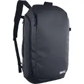 Evoc Mochila Athlete 30l