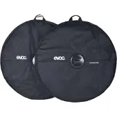 Evoc Saco De Rodas Mtb