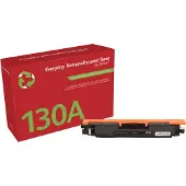 Xerox Toner Hp 130a