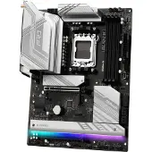 Asrock Placa-mãe B850 Pro Rs Wifi