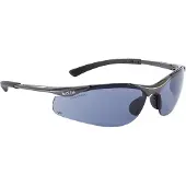 Bolle Lentes De Segurança De Contorno