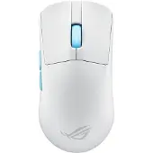 Asus Rato Sem Fio Para Jogos Rog P713 Harpe Ace Aim