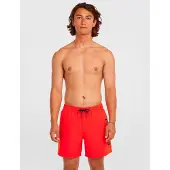 O'Neill Calção De Banho Cali 16´´