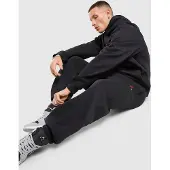 Jordan Calças 'Brooklyn' preto