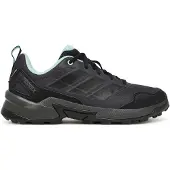 Adidas Sapatilhas Terrex Eastrail 3 Climaproof Hiking