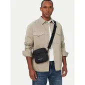 Calvin Klein Bolsa Tiracolo Lv04d3454g