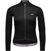 POC Camisa De Manga Comprida Thermal Lite