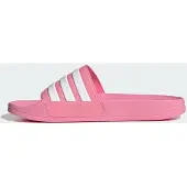 Adidas Chinelos Adilette Shower