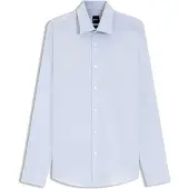 BOSS Camisa De Manga Comprida Joe 10278290