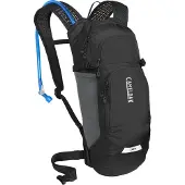 CamelBak Mochila De Hidratação Lobo 9 2l