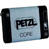 Petzl Pilha De Lanterna Core