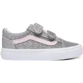 Vans Tênis Old Skool V