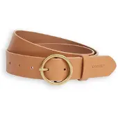 Dockers Cinto Dw95471