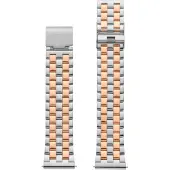 Watx Relógio Feminino Wxco3015