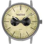 Watx Relógio Wxca2724