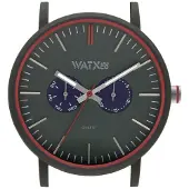 Watx Relógio Wxca2716