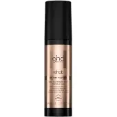 GHD Rehab - Serum Nutritivo Para Cabello Seco 95ml