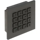 Dahua Videoporteiro Dhi-vto4202fb-mk