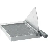 Leitz Precision Home Guilhotina de papel (A4)