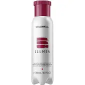 Goldwell ELUMEN AS@9