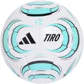 Adidas BOLA TIRO LEAGUE J290