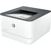 HP LaserJet Pro 3002dw Impressora laser monocromática com WiFi