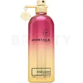 Montale Aoud Legend EDP U 100 ml