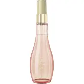 Schwarzkopf Oil Ultime Rose Finishing Oil 100 ml