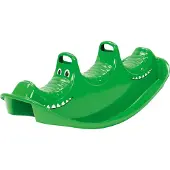 Dantoy Gangorra Rocker