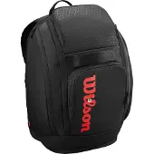 Wilson Mochila Clash V3