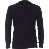Venti Pullover marinho