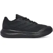 Adidas Sapatilhas Runfalcon 6 para Júnior