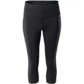 Martes Leggings 3/4 Vika
