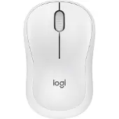 Logitech Rato Sem Fio M240