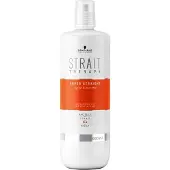 Schwarzkopf Strait Therapy Neutralising Milk 1000 ml
