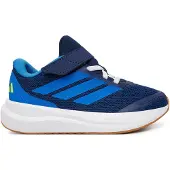 Adidas SAPATILHAS RUNFALCON 6 - CRIANÇA