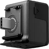 Insta360 Montagem De Câmera Ace Pro 2/ace Pro/ace Quick Reader