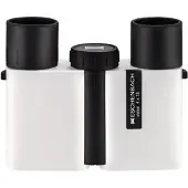Eschenbach Binóculos Vision 4x18