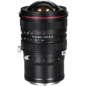 Laowa Lente Da Câmera Ve1545nzr 15 Mm