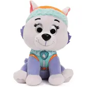 Ryhmä Hau Teddy Everest Patrulha Pata 15 Cm