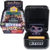 Bitzee Mascote Digital Harry Potter