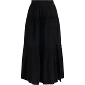 Dreimaster Saia preto