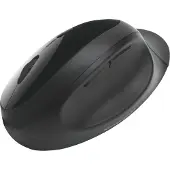 Kensington Rato Sem Fio Pro Fit Ergo
