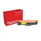 Xerox Toner Compatível Brother Tn-243y