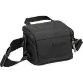 Manfrotto Bolsa Organizadora Advanced Shoulder Xs Lll