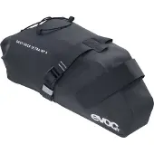 Evoc Bolsa De Selim Pack Ultra Wp 4l