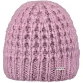 Barts Gorro Ammelie
