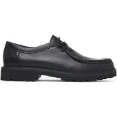 Clarks Sapatos Berwick Seam