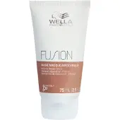 Wella Wp Pro Fus Otc Máscara 75ml